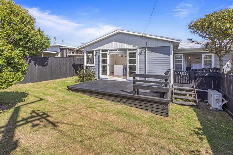 1/176 Birkdale Road_0