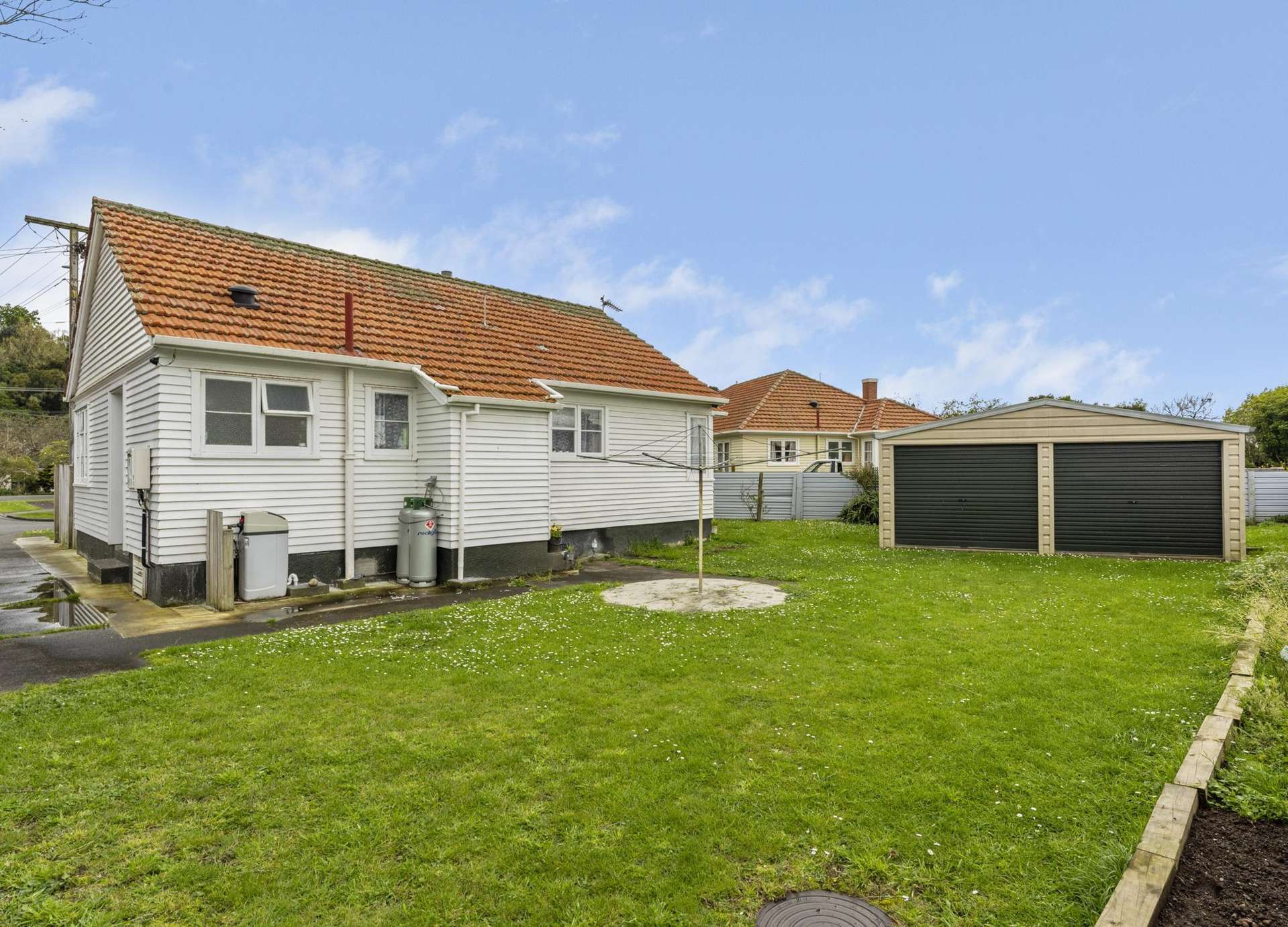 62 Peat Place Wanganui Central_0