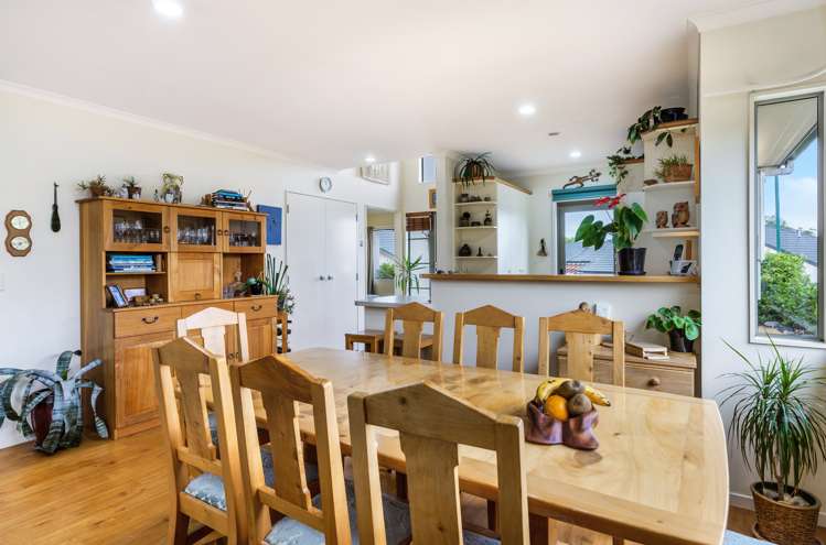 22 Lakeridge Close Rangatira Park_5