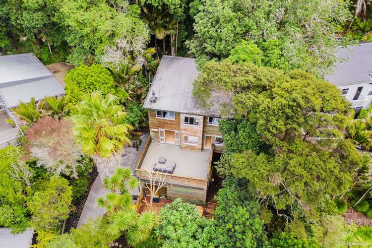 48 Wood Bay Road Titirangi_15