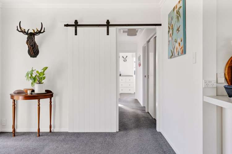 11 Frame Street Cambridge_10