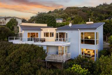 18 Leeward Drive_2
