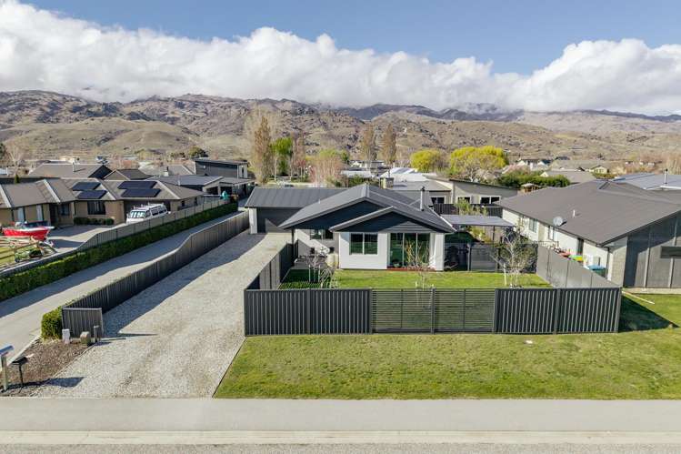 72 Stratford Drive, Mount Pisa Cromwell_29