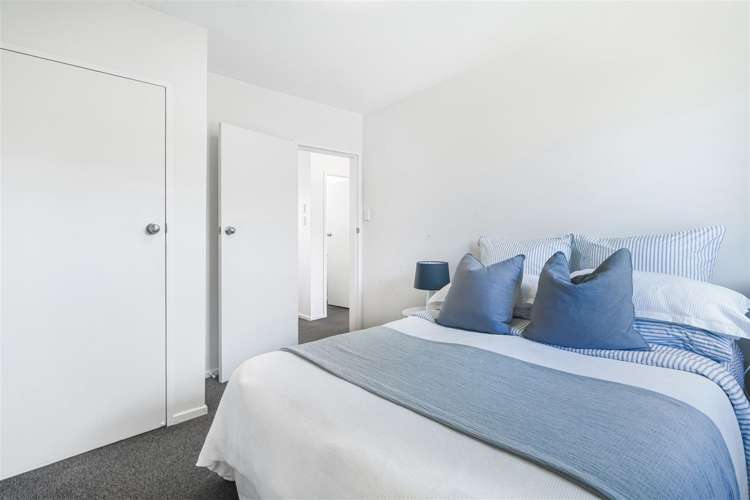 74 Epsom Road Sockburn_12