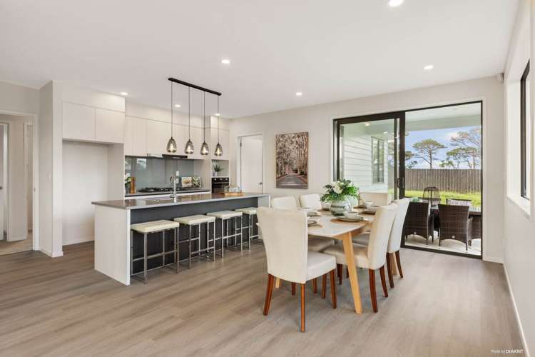 18B McLarin Road Glenbrook_6
