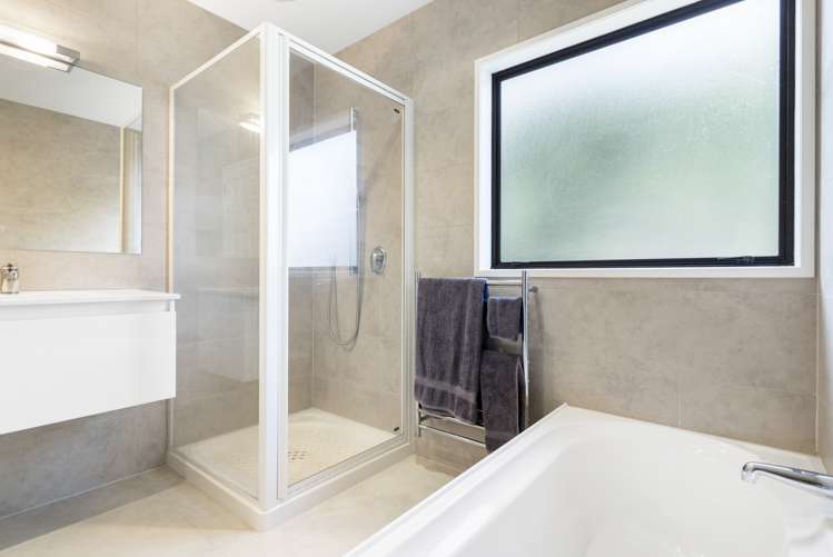 3 Gifford Street Saint Heliers_13