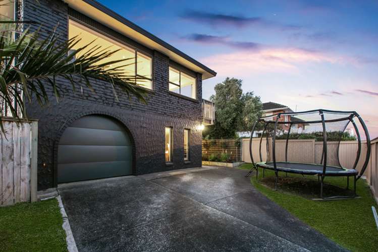 1/1a Gordon Avenue Forrest Hill_15