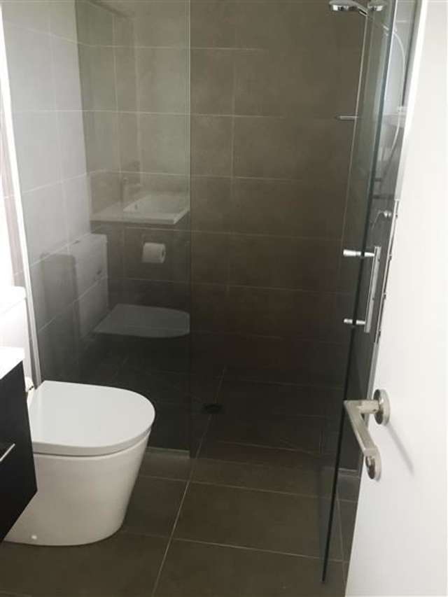 17 Muirhill Place Pokeno_3