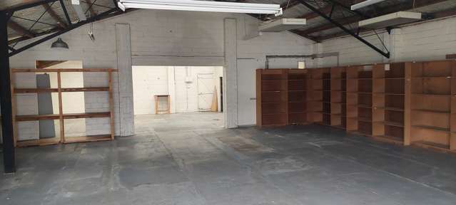 58 Tenth Avenue Tauranga Central_2