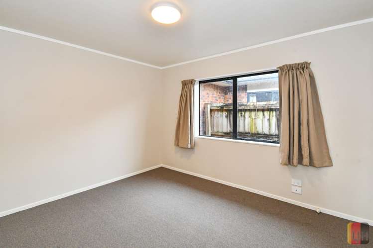 33a Marne Road Papakura_8