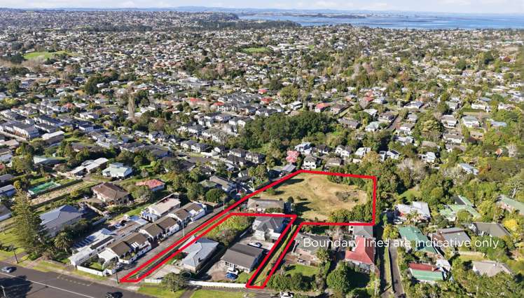 166 and 174 Titirangi Road New Lynn_10
