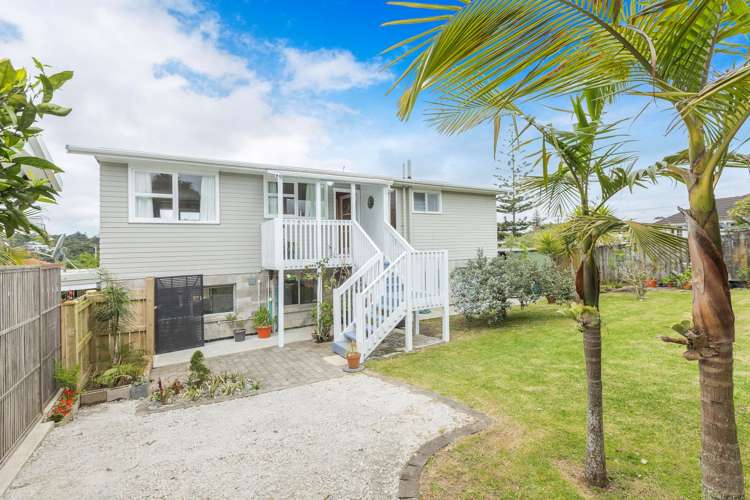 9 Chippendale Crescent Birkdale_19