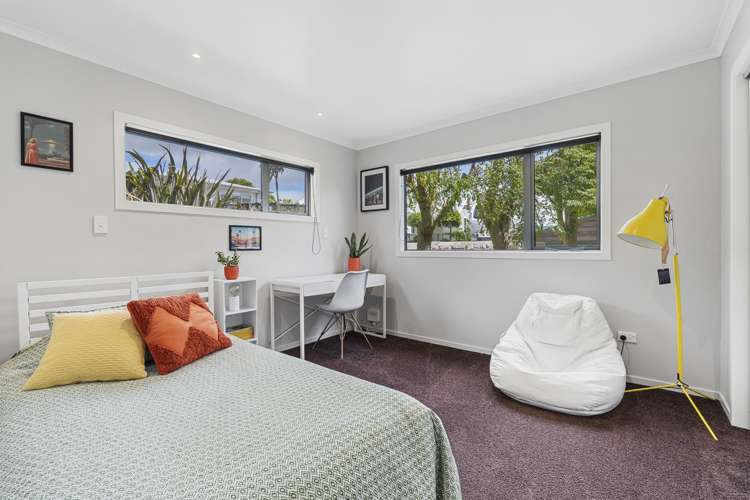 60A Brois Street Frankleigh Park_21