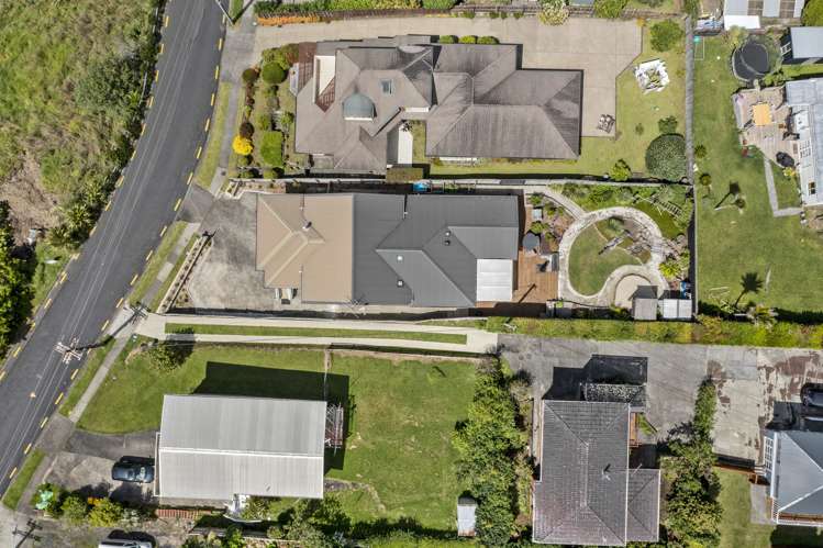 7 Huka Road Birkenhead_38
