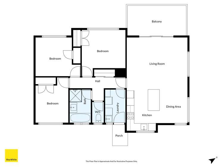 29A Meander Drive Welcome Bay_24