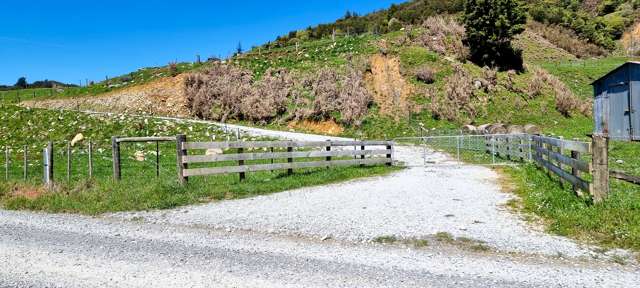 303 Mccallum Road Takaka_3