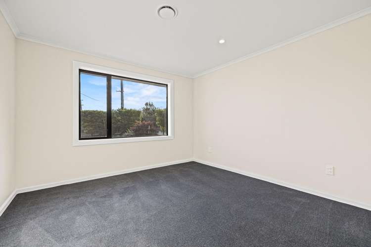 472 Rangiora Leithfield Road Sefton_15