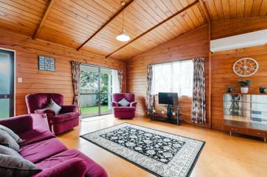 12A Flemington Place_2
