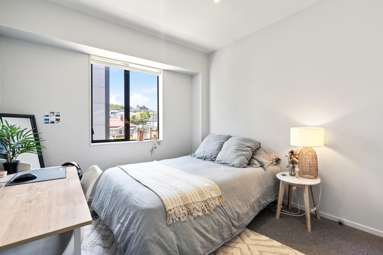 201/181 Tasman Street_4