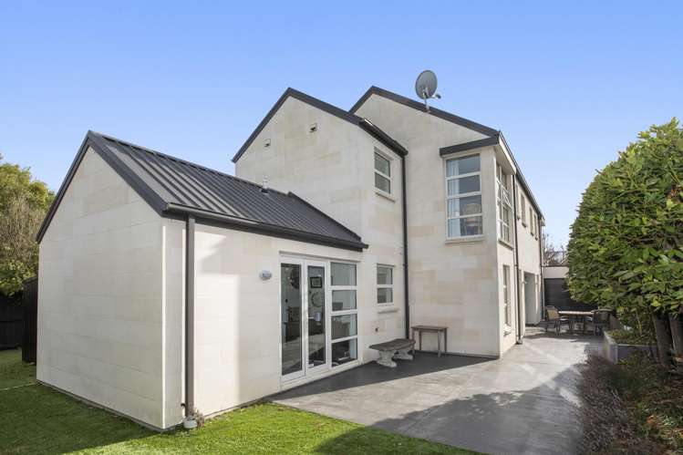 98a Watford Street Strowan_22