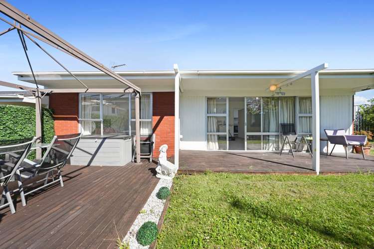 1/162 Pigeon Mountain Road Half Moon Bay_12