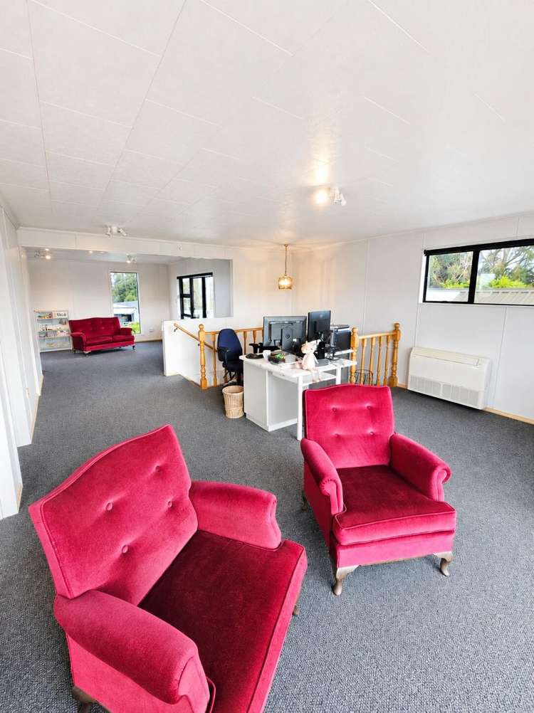 134B Tipapakuku Road Dannevirke_29