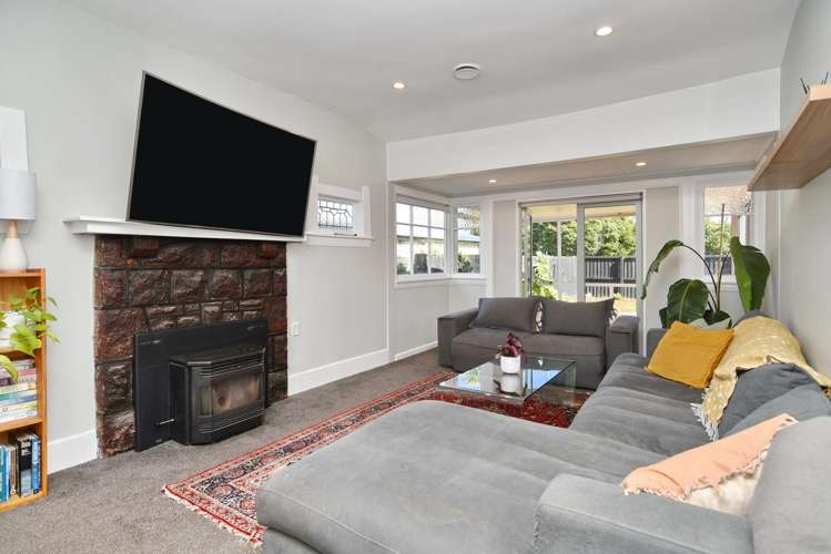 38 North Parade Richmond_9