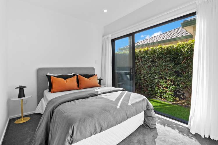 6/1D Orakau Avenue Epsom_11