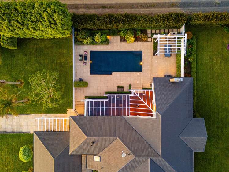 491 Harrisville Road Buckland_29