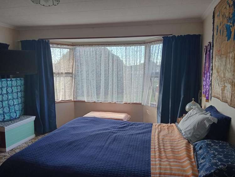 5 Papatotara Road Tuatapere_15