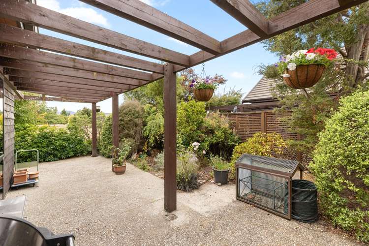 7 Villa Lane Wanaka_10