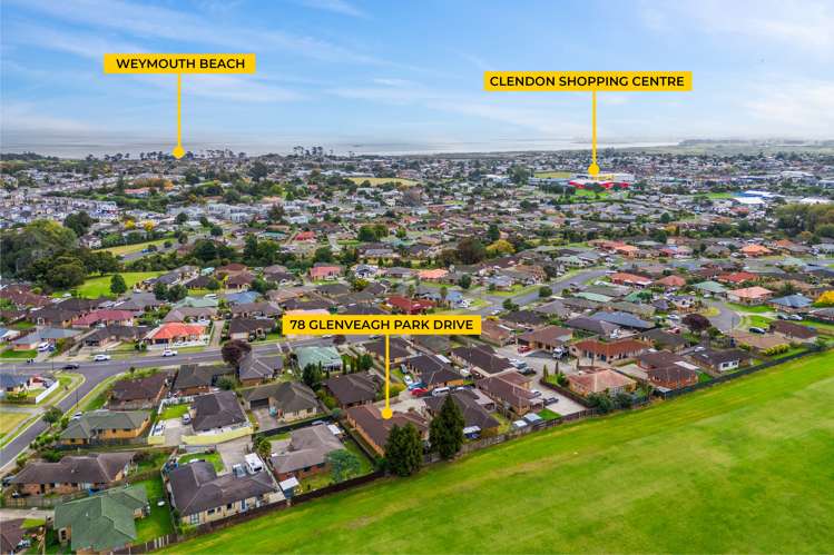 78 Glenveagh Park Drive Manurewa_14