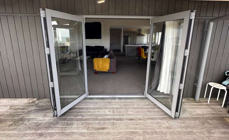 12a Rata Street Kaka Point_13