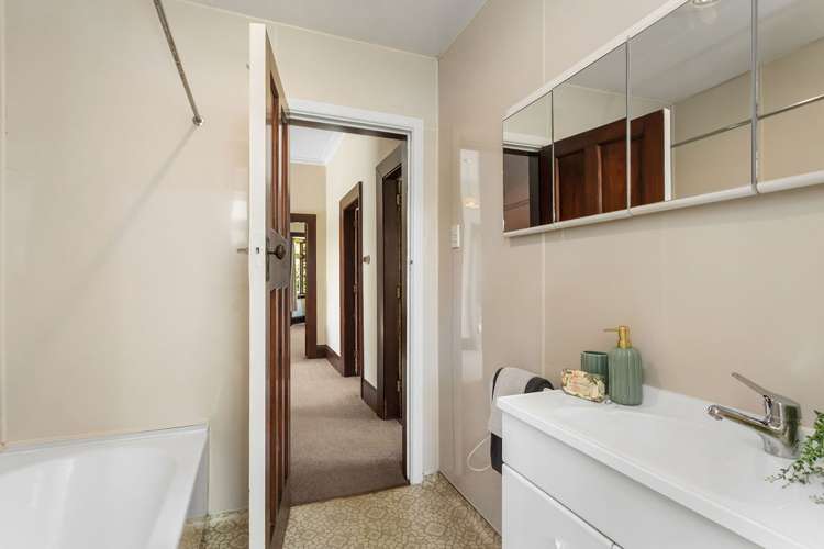 19 Severn Street Saint Albans_14