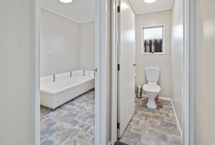 4/409 Main Road Stoke Stoke_14