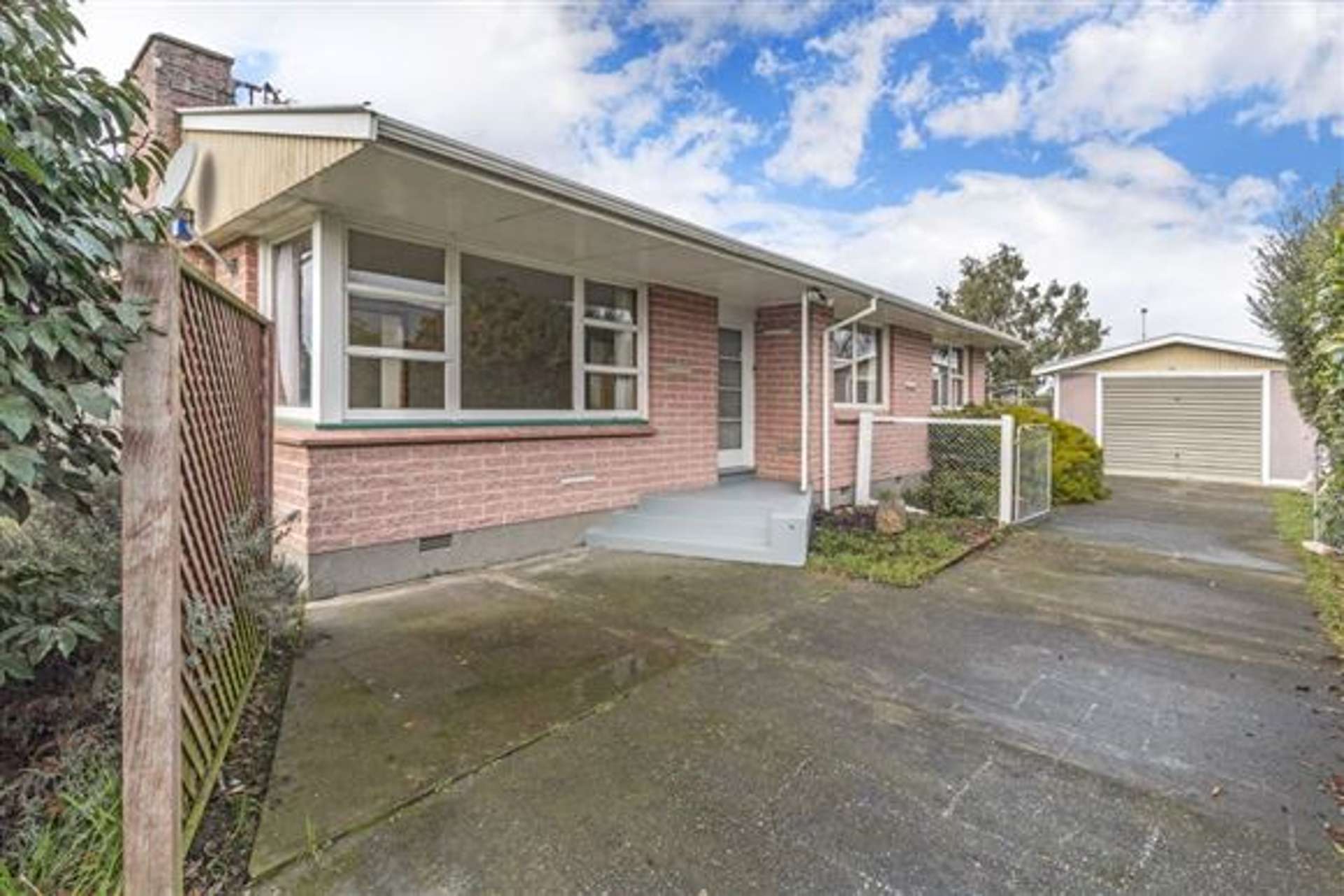 11 Camelia Place Islington_0