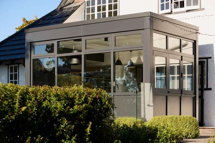 51 Simla Avenue Havelock North_18