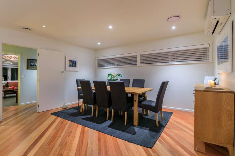 77a Stanley Point Road Stanley Point_14