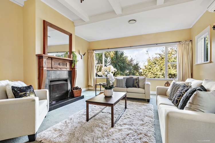 67 Rakau Road Hataitai_1