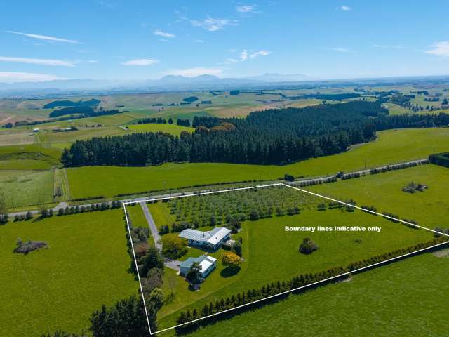 801 Rolling Ridges Road Levels Valley_2