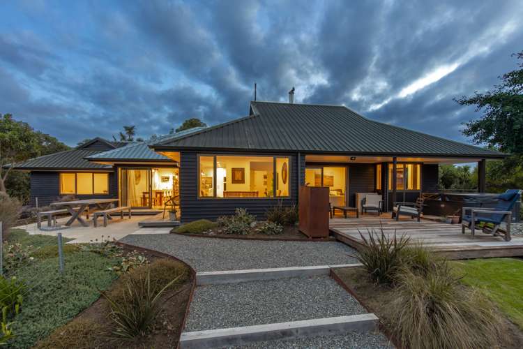 234 Howick Road Witherlea_26