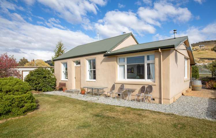 180 Hall Road Bannockburn_3