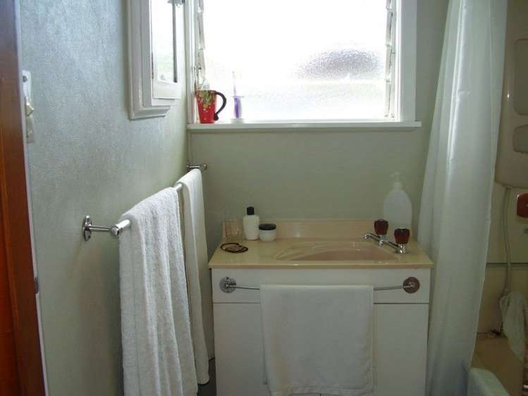 38 Fleming Crescent Maraenui_3