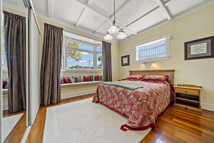 55 Tawa Road One Tree Hill_8