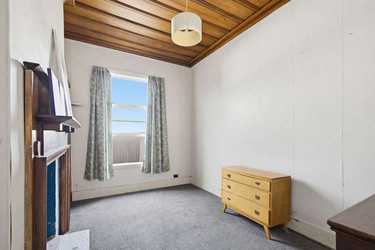 670 Main Road Riwaka Motueka_13