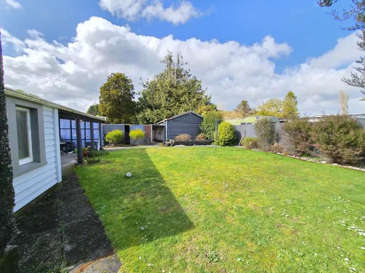 1 Croft Place Stillwater_16