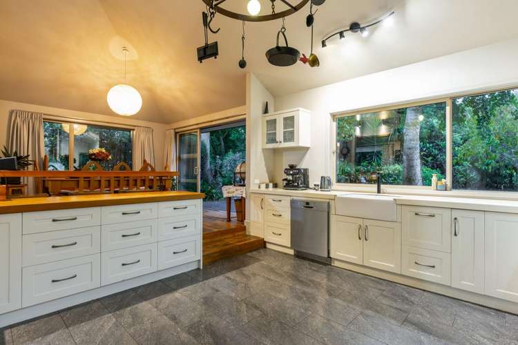 4A Vickerman Street Grovetown_7