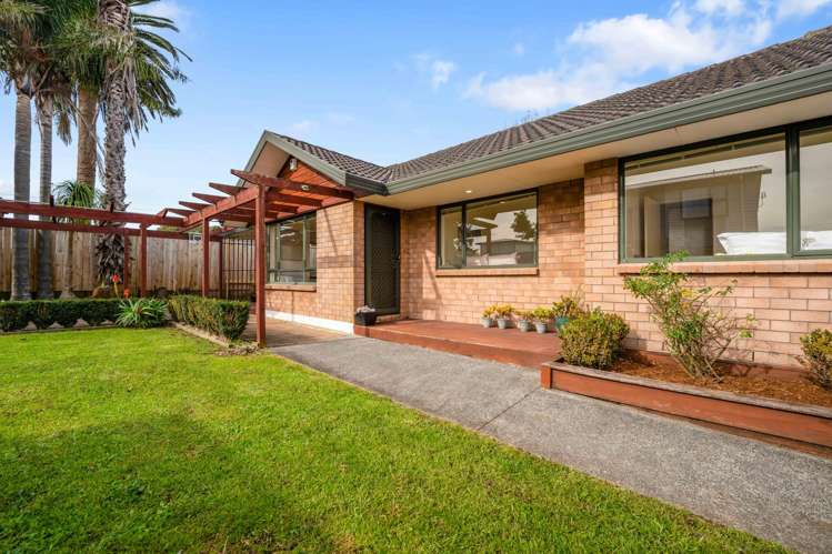 7/107 Maich Road Manurewa_9