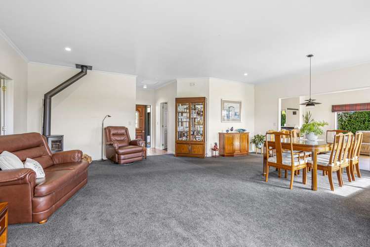 105 Mairetahi Road South Head_15