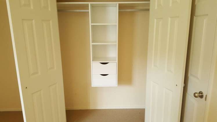 6 Pandora Rise Huntly_4